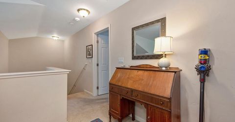 1226 P St, Sacramento, CA 95814 Photo