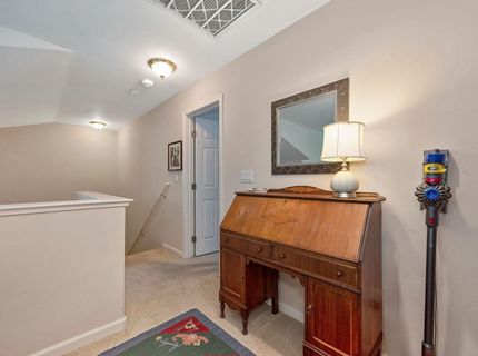 1226 P St, Sacramento, CA 95814 Photo