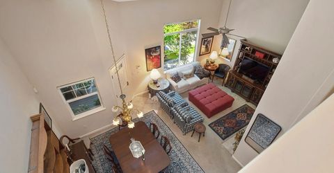 1226 P St, Sacramento, CA 95814 Photo