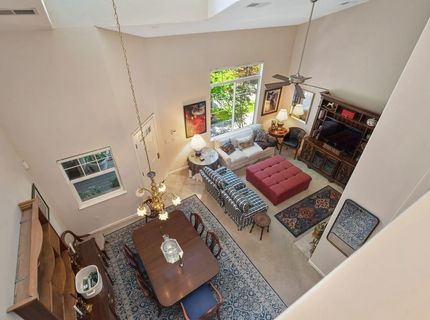 1226 P St, Sacramento, CA 95814 Photo