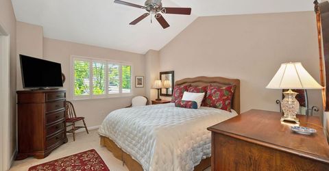 1226 P St, Sacramento, CA 95814 Photo