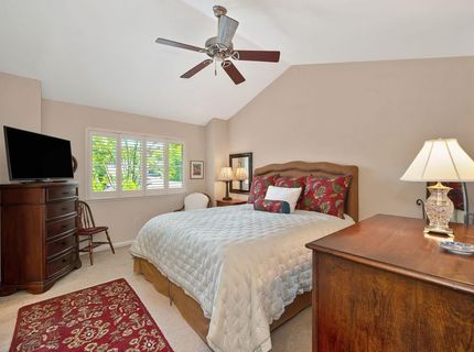 1226 P St, Sacramento, CA 95814 Photo
