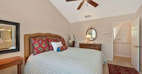 1226 P St, Sacramento, CA 95814 Photo