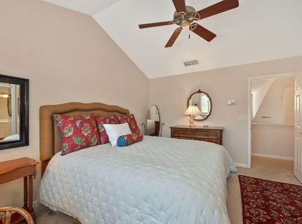 1226 P St, Sacramento, CA 95814 Photo