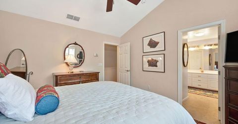 1226 P St, Sacramento, CA 95814 Photo