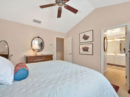 1226 P St, Sacramento, CA 95814 Photo
