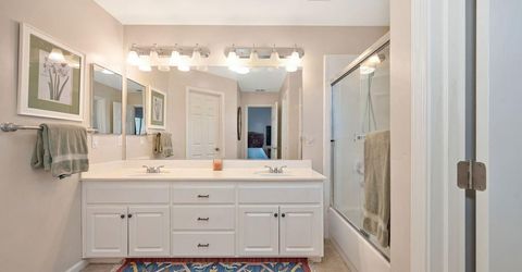 1226 P St, Sacramento, CA 95814 Photo