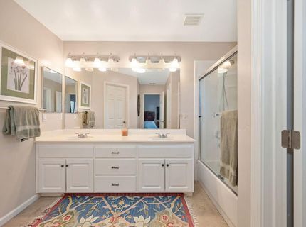 1226 P St, Sacramento, CA 95814 Photo