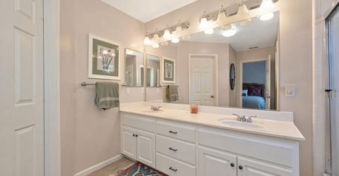 1226 P St, Sacramento, CA 95814 Photo