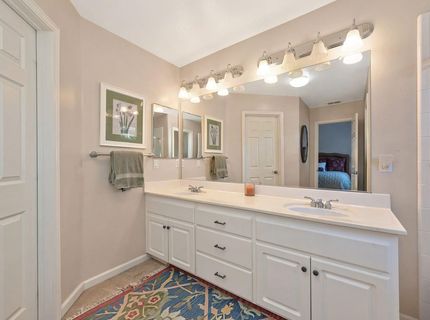1226 P St, Sacramento, CA 95814 Photo