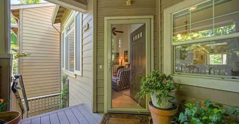 1226 P St, Sacramento, CA 95814 Photo