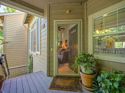 1226 P St, Sacramento, CA 95814 Photo