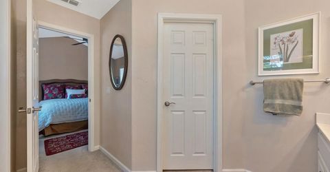 1226 P St, Sacramento, CA 95814 Photo