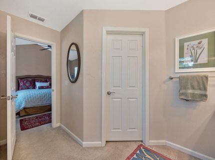 1226 P St, Sacramento, CA 95814 Photo