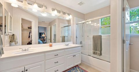 1226 P St, Sacramento, CA 95814 Photo