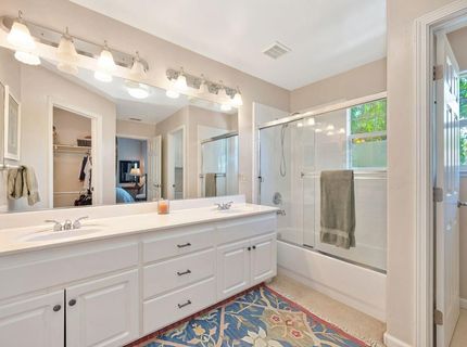 1226 P St, Sacramento, CA 95814 Photo