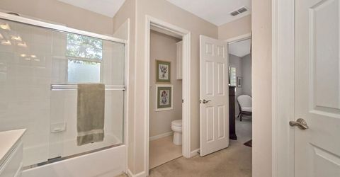 1226 P St, Sacramento, CA 95814 Photo
