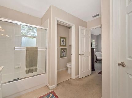 1226 P St, Sacramento, CA 95814 Photo