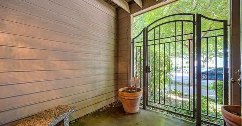 1226 P St, Sacramento, CA 95814 Photo
