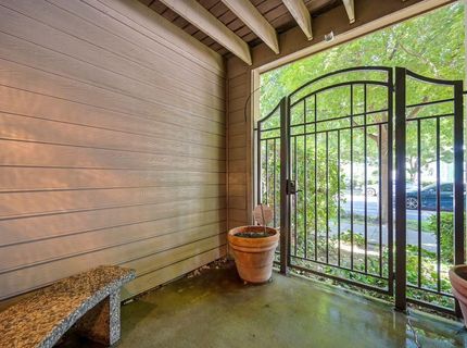 1226 P St, Sacramento, CA 95814 Photo