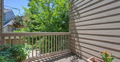 1226 P St, Sacramento, CA 95814 Photo