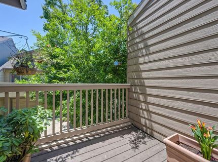 1226 P St, Sacramento, CA 95814 Photo