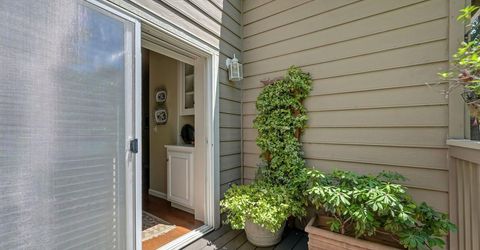 1226 P St, Sacramento, CA 95814 Photo