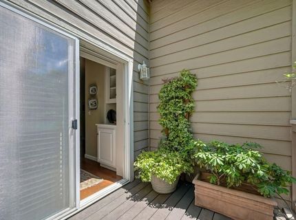 1226 P St, Sacramento, CA 95814 Photo