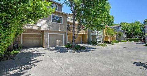 1226 P St, Sacramento, CA 95814 Photo
