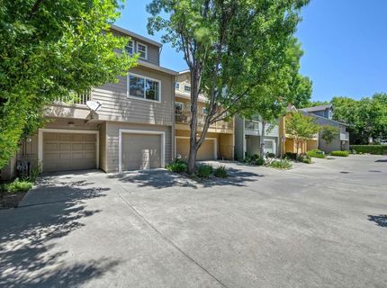 1226 P St, Sacramento, CA 95814 Photo