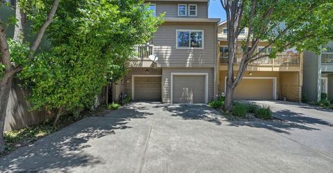 1226 P St, Sacramento, CA 95814 Photo