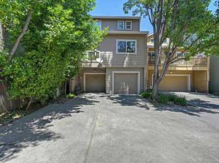 1226 P St, Sacramento, CA 95814 Photo