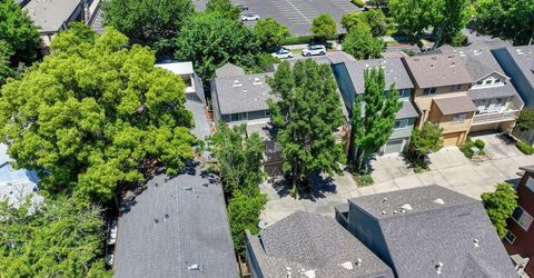 1226 P St, Sacramento, CA 95814 Photo