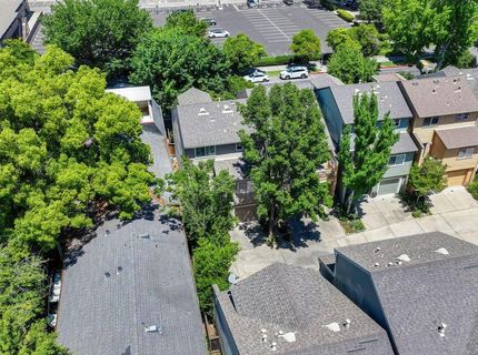 1226 P St, Sacramento, CA 95814 Photo