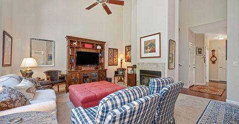 1226 P St, Sacramento, CA 95814 Photo