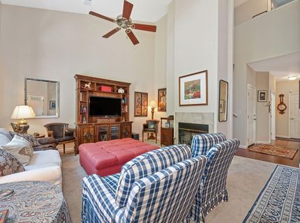 1226 P St, Sacramento, CA 95814 Photo