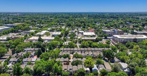 1226 P St, Sacramento, CA 95814 Photo