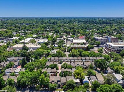 1226 P St, Sacramento, CA 95814 Photo