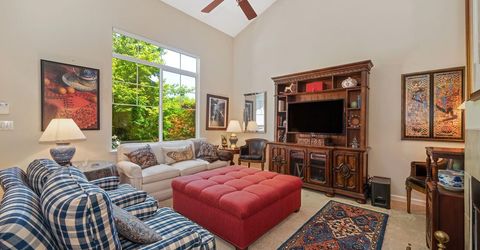 1226 P St, Sacramento, CA 95814 Photo