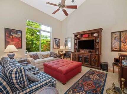 1226 P St, Sacramento, CA 95814 Photo