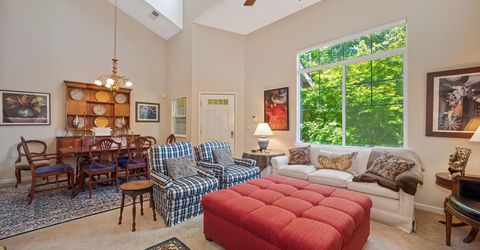 1226 P St, Sacramento, CA 95814 Photo
