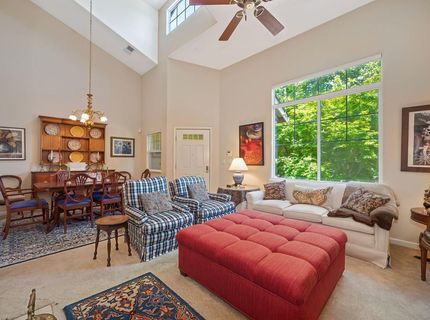 1226 P St, Sacramento, CA 95814 Photo