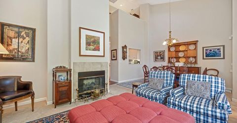 1226 P St, Sacramento, CA 95814 Photo