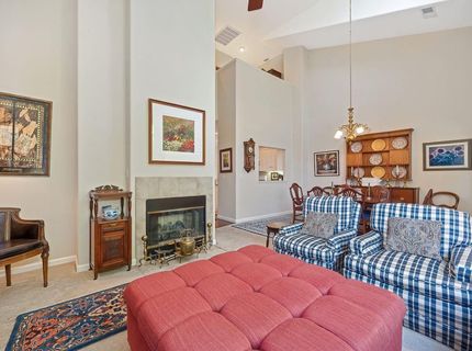 1226 P St, Sacramento, CA 95814 Photo