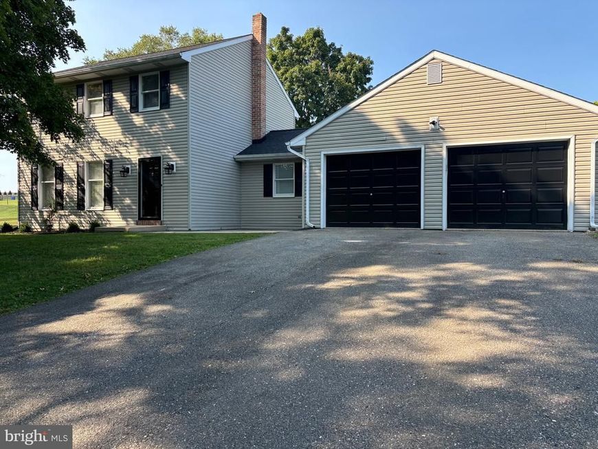 23 Sherrard Drive , Willow Street, PA 17584 Main Photo