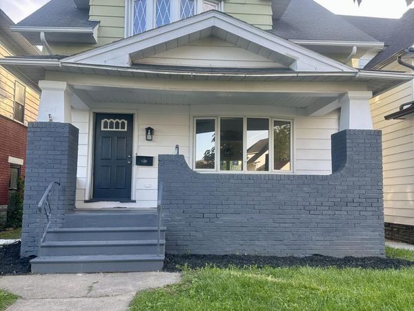 244 Raymer Boulevard, Toledo, OH 43605