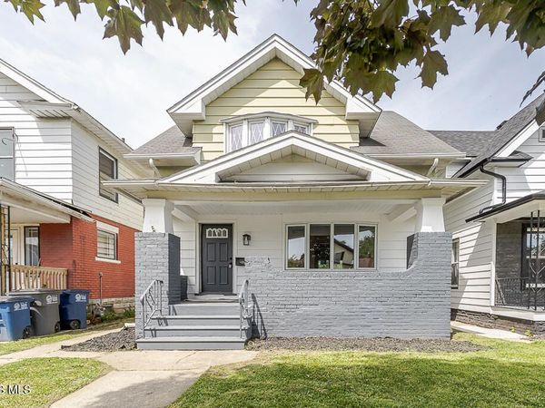 244 Raymer Boulevard, Toledo, OH 43605