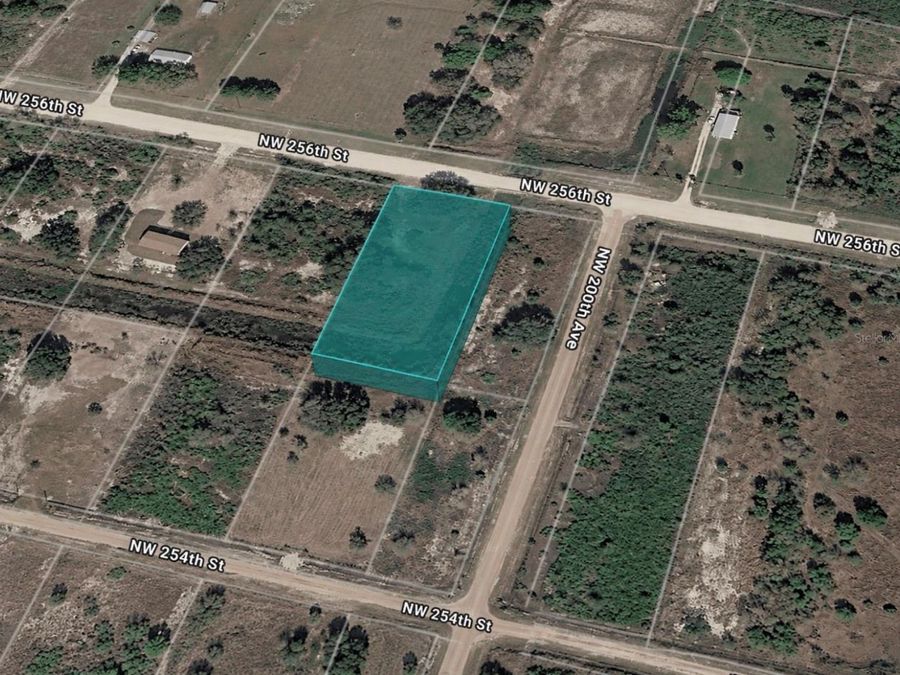 Property Image 1