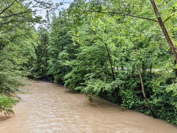 457 Shiloh Rd , Crawford, TN 38554