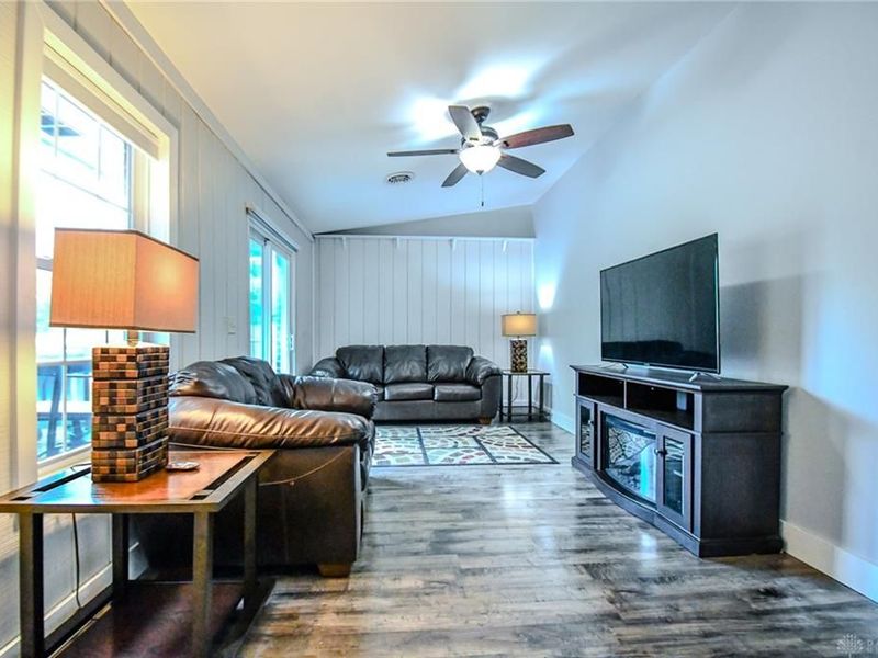7710 Sprucehill Court, Huber Heights, OH 45424 Photo 15